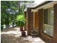 26 BANDICOOT Crescent, Doolandella QLD 4077