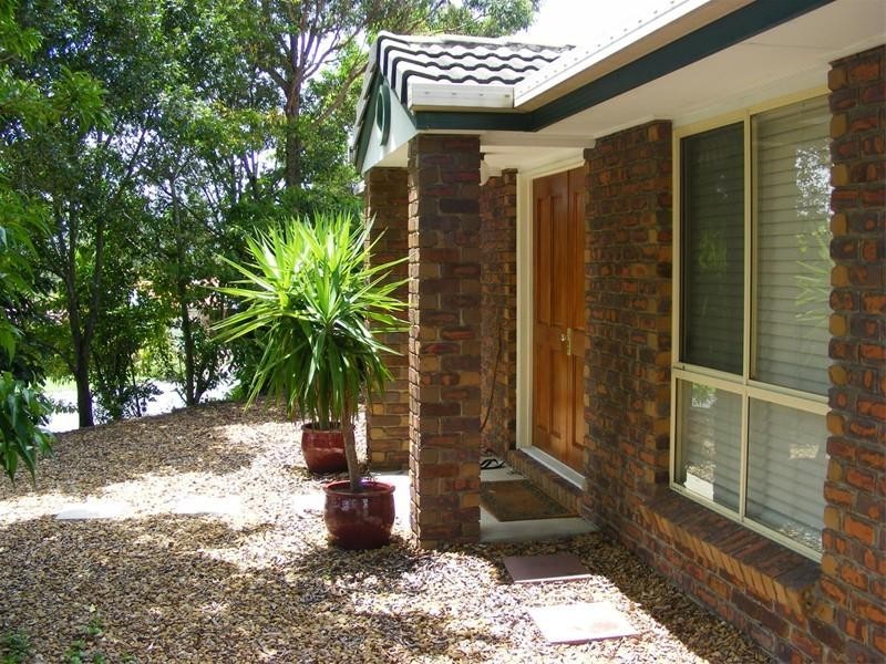 26 BANDICOOT Crescent, Doolandella QLD 4077