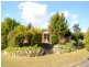26 BANDICOOT Crescent, Doolandella QLD 4077