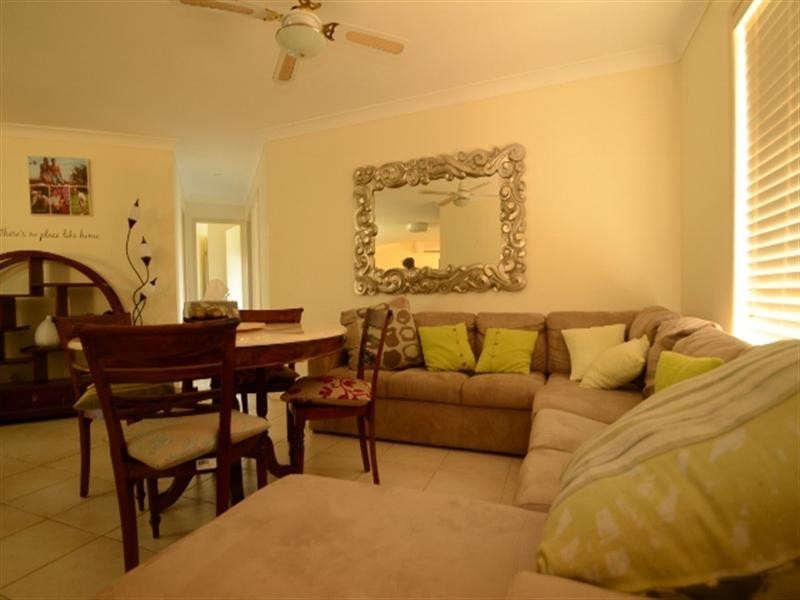 26 BANDICOOT Crescent, Doolandella QLD 4077
