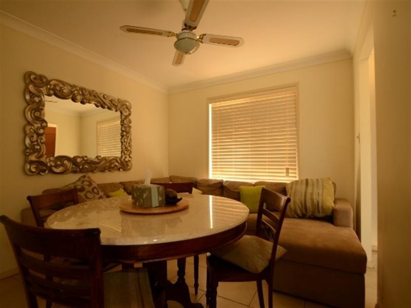 26 BANDICOOT Crescent, Doolandella QLD 4077