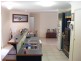 26 BANDICOOT Crescent, Doolandella QLD 4077