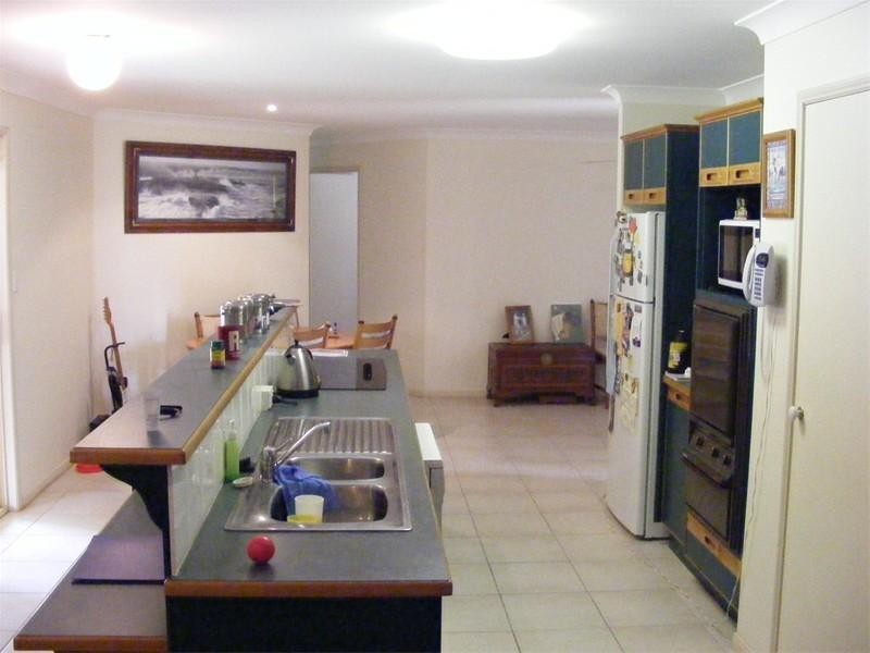 26 BANDICOOT Crescent, Doolandella QLD 4077
