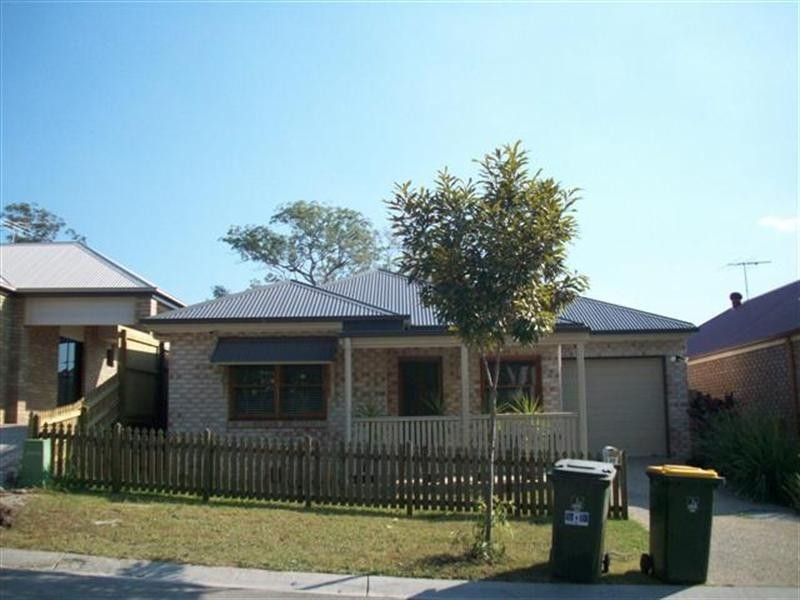 49 Eungella Terrace, Forest Lake QLD 4078