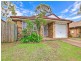 18 Collina Crescent, Forest Lake QLD 4078