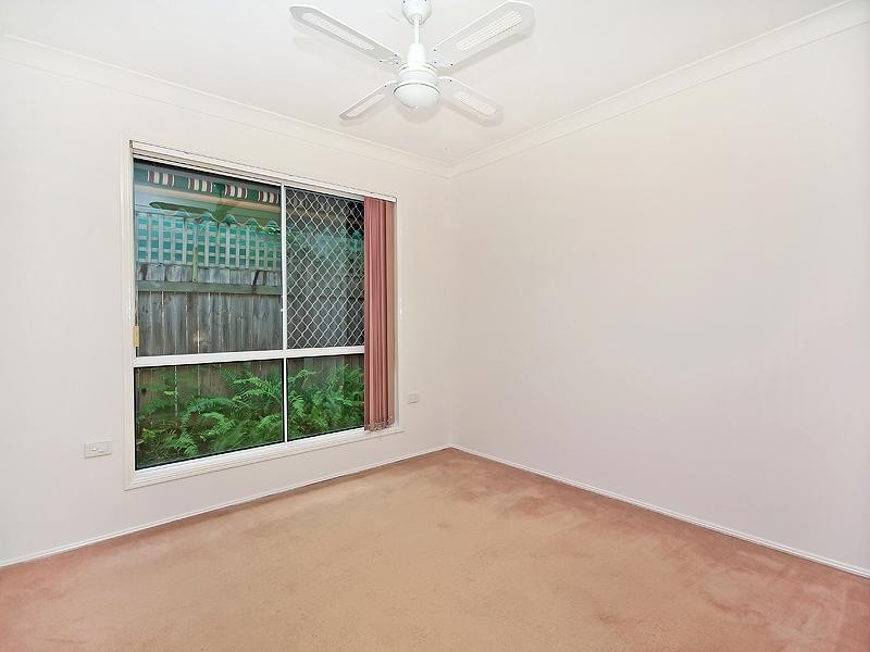 18 Collina Crescent, Forest Lake QLD 4078