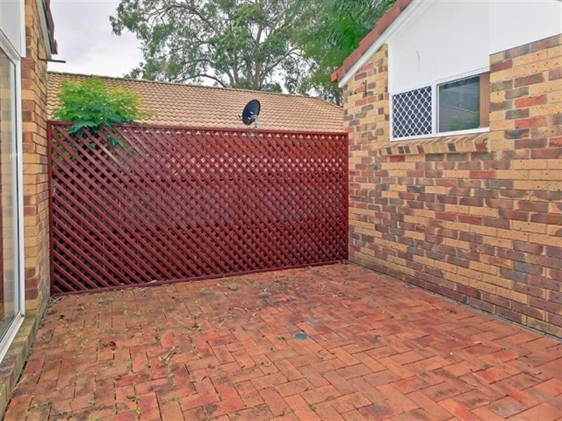 18 Collina Crescent, Forest Lake QLD 4078