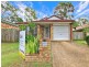 18 Collina Crescent, Forest Lake QLD 4078