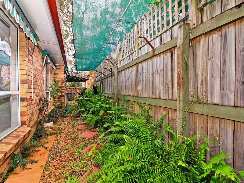 18 Collina Crescent, Forest Lake QLD 4078