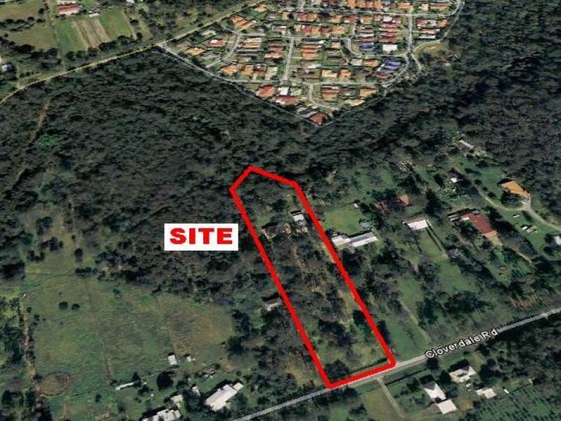 38 Cloverdale Road, Doolandella QLD 4077