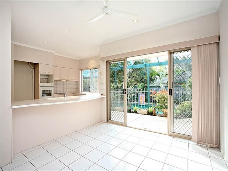 15 Argyle Place, Forest Lake QLD 4078