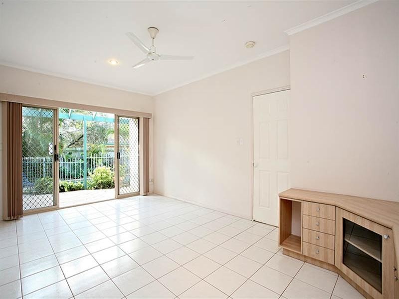 15 Argyle Place, Forest Lake QLD 4078