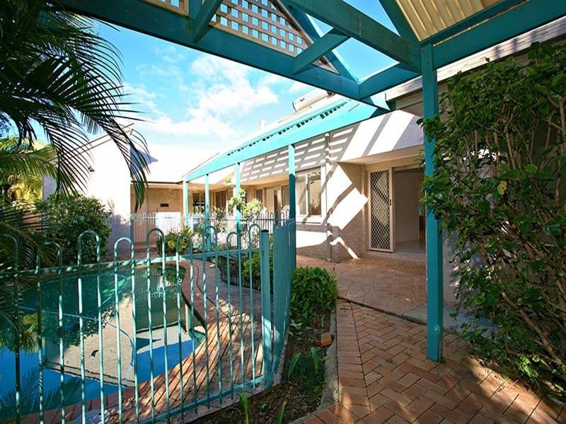 15 Argyle Place, Forest Lake QLD 4078