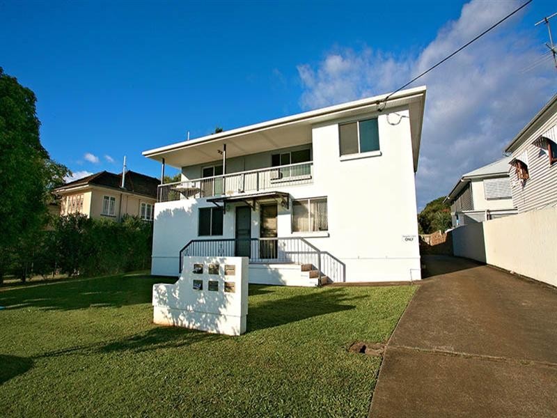 5/22 Holmes Street, Moorooka QLD 4105