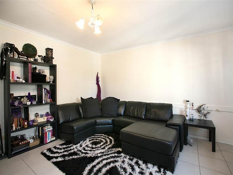 5/22 Holmes Street, Moorooka QLD 4105