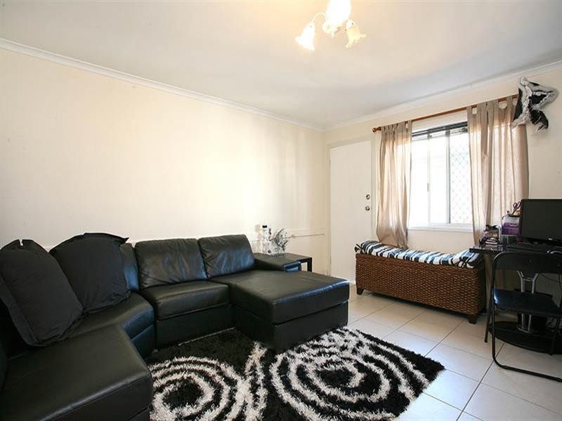 5/22 Holmes Street, Moorooka QLD 4105