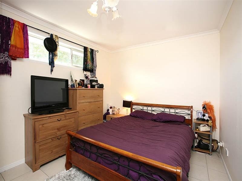 5/22 Holmes Street, Moorooka QLD 4105