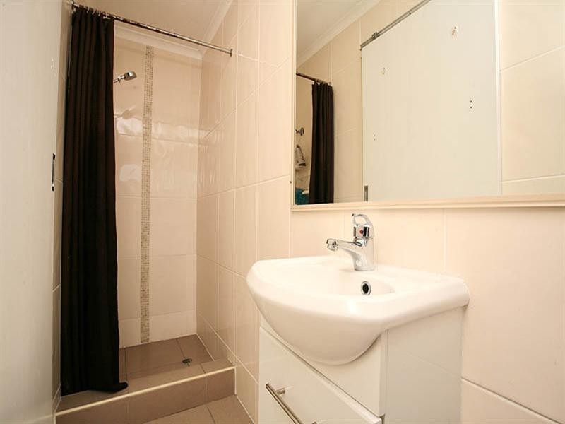 5/22 Holmes Street, Moorooka QLD 4105