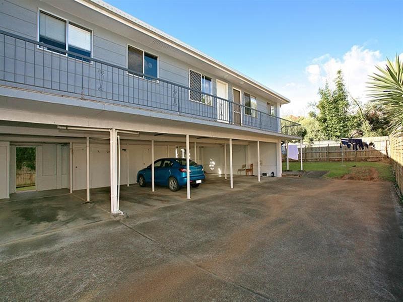 5/22 Holmes Street, Moorooka QLD 4105