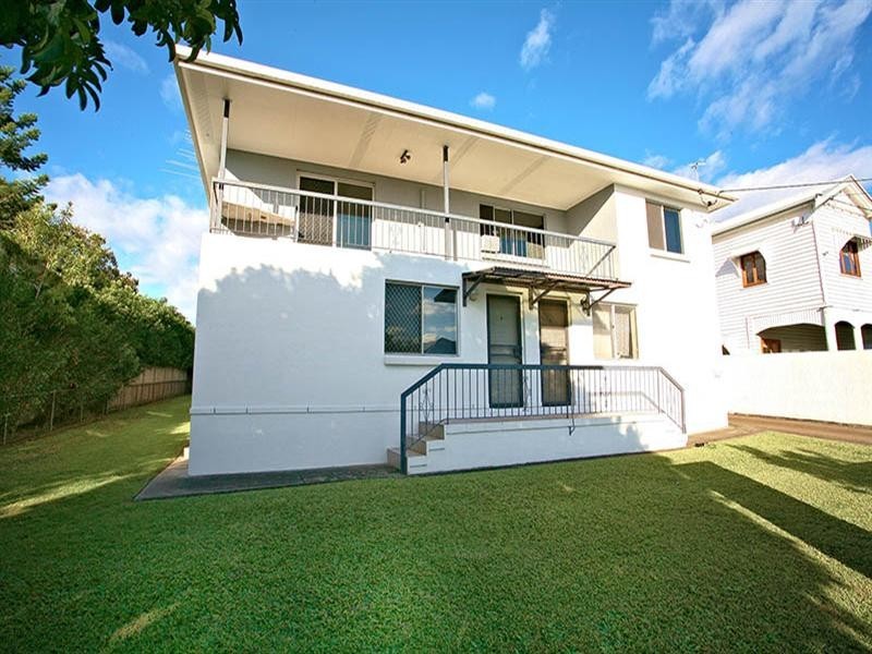 2/22 Holmes Street, Moorooka QLD 4105