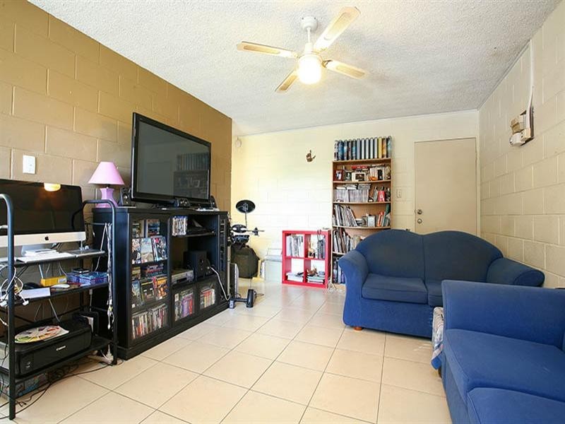 2/22 Holmes Street, Moorooka QLD 4105