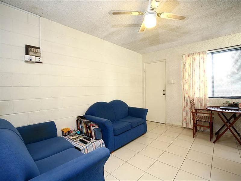 2/22 Holmes Street, Moorooka QLD 4105