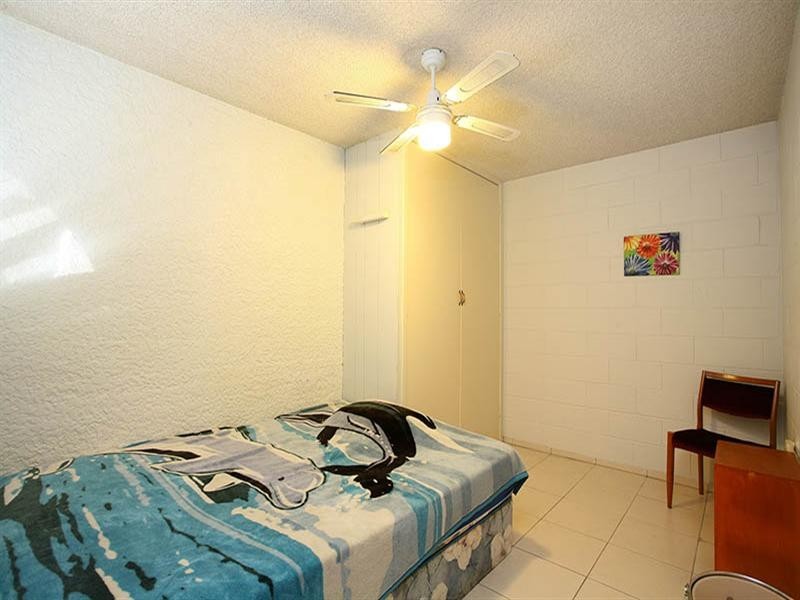 2/22 Holmes Street, Moorooka QLD 4105