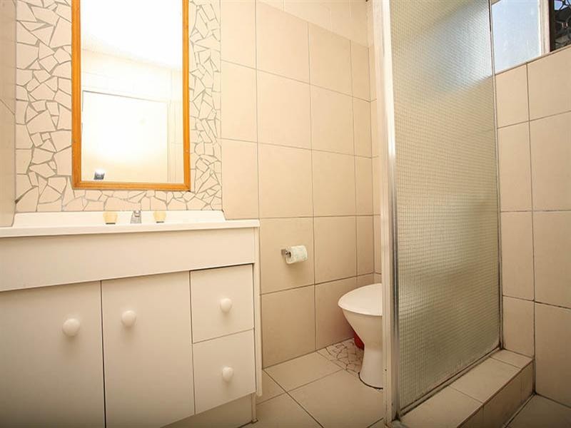 2/22 Holmes Street, Moorooka QLD 4105