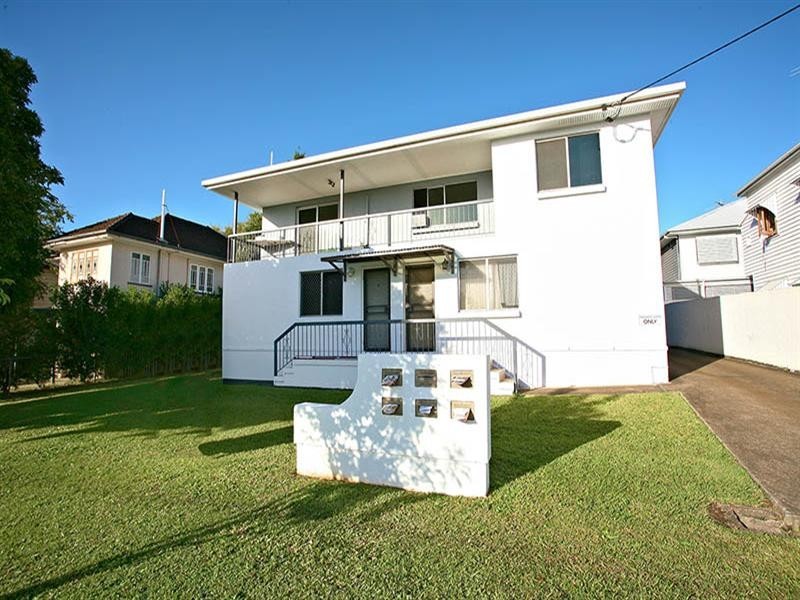 2/22 Holmes Street, Moorooka QLD 4105