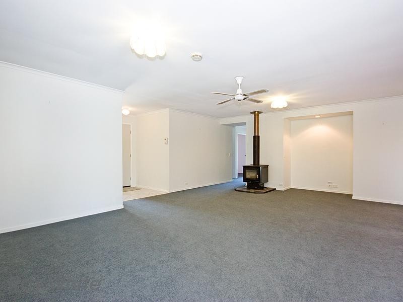 96 Renoir Crescent, Forest Lake QLD 4078