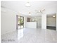 96 Renoir Crescent, Forest Lake QLD 4078