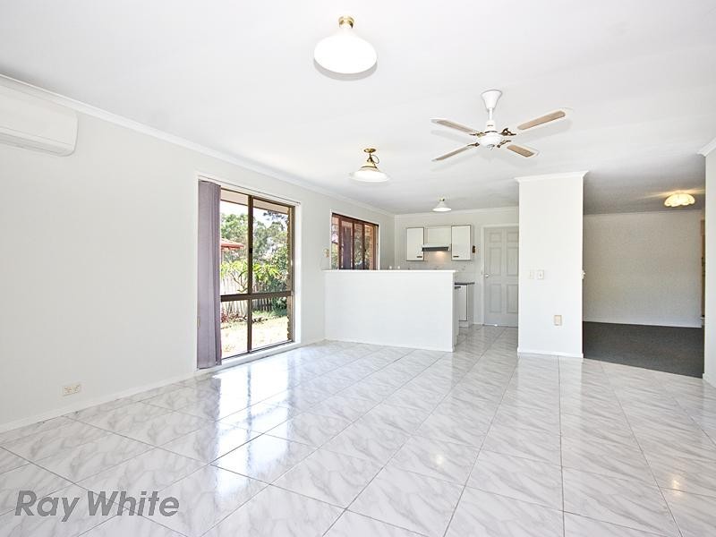 96 Renoir Crescent, Forest Lake QLD 4078