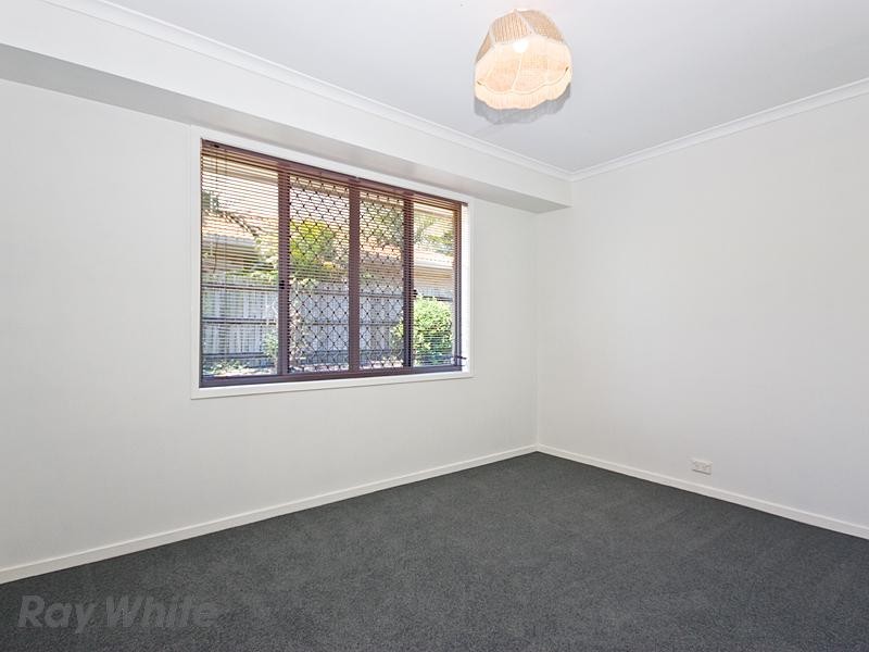 96 Renoir Crescent, Forest Lake QLD 4078