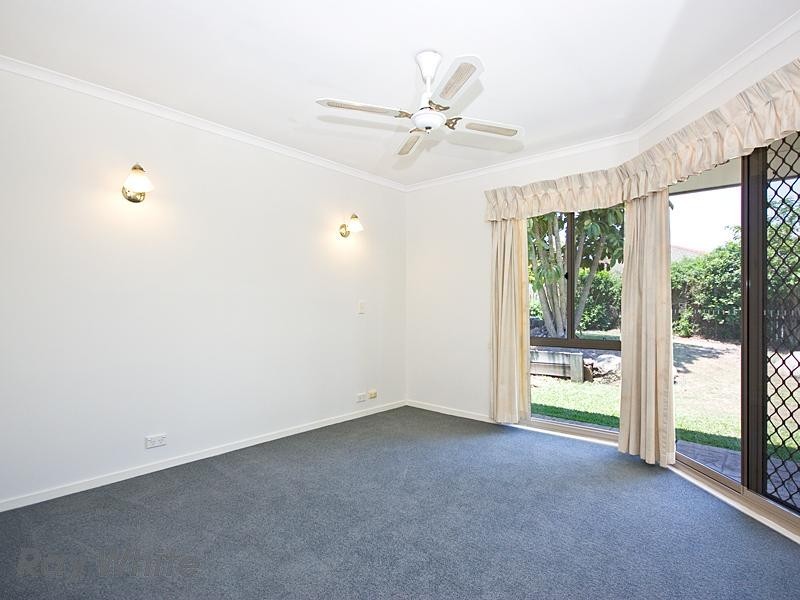 96 Renoir Crescent, Forest Lake QLD 4078