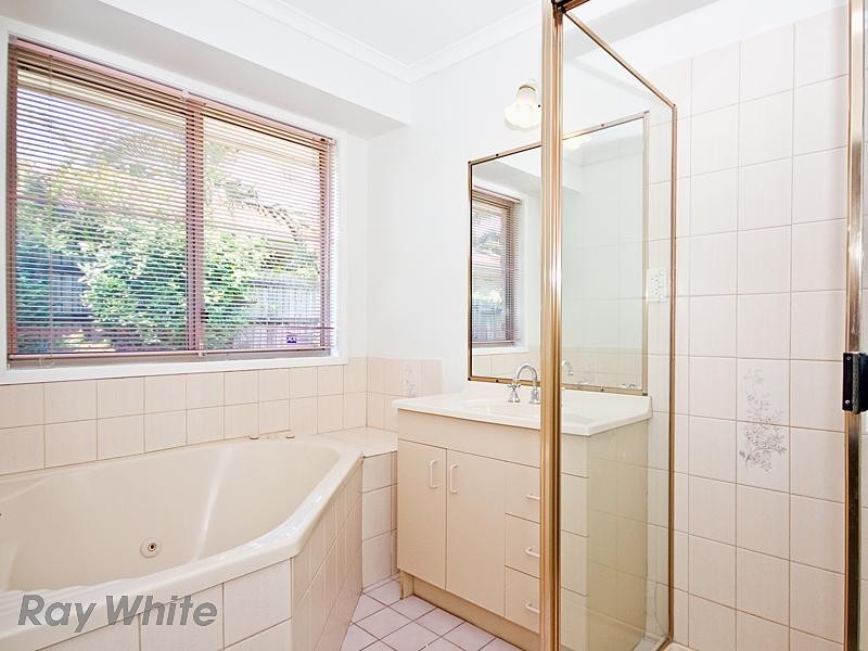 96 Renoir Crescent, Forest Lake QLD 4078