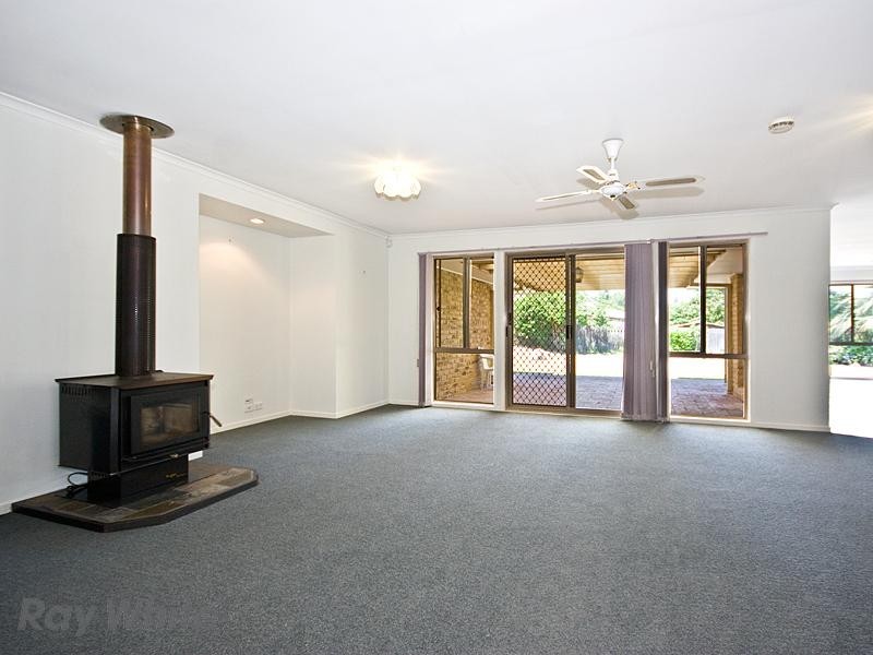 96 Renoir Crescent, Forest Lake QLD 4078