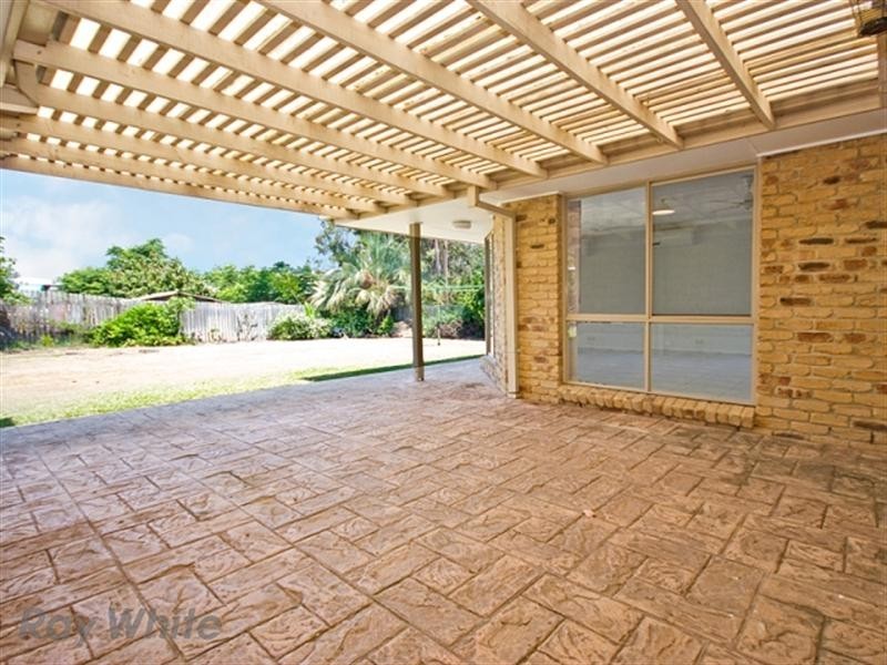 96 Renoir Crescent, Forest Lake QLD 4078