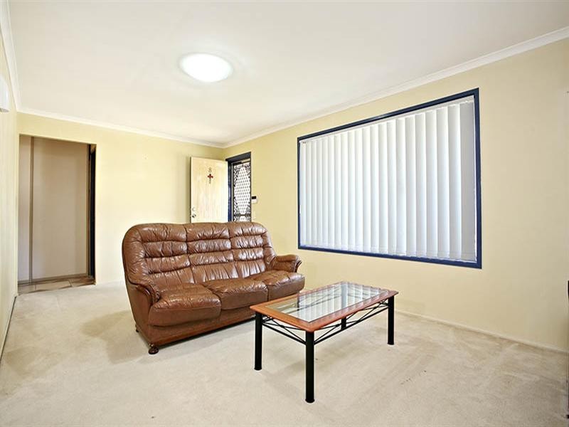 8 Trebeck Street, Browns Plains QLD 4118