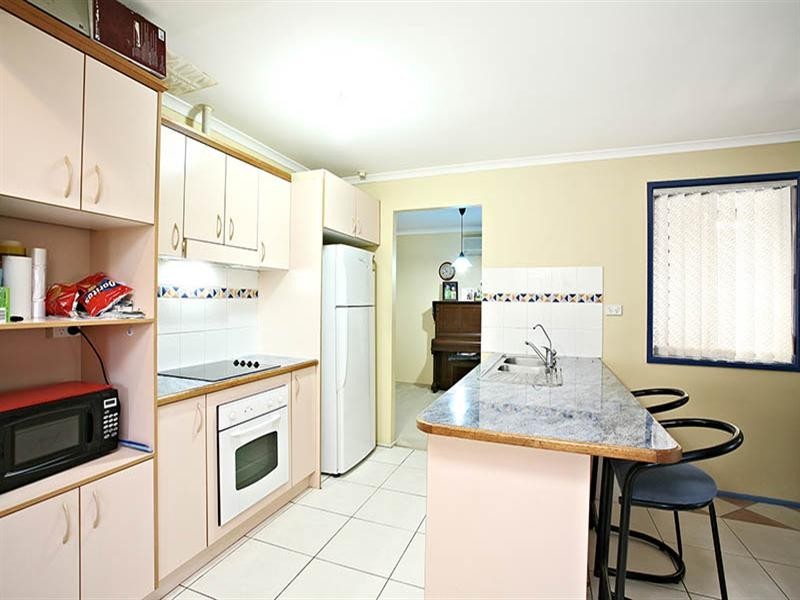 8 Trebeck Street, Browns Plains QLD 4118