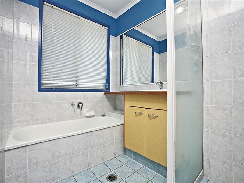 8 Trebeck Street, Browns Plains QLD 4118