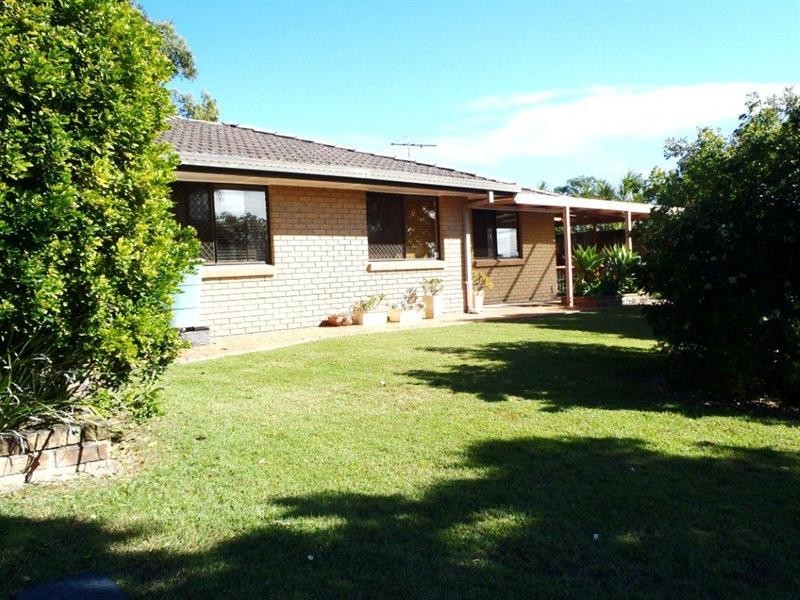 5 Garema Court, Durack QLD 4077