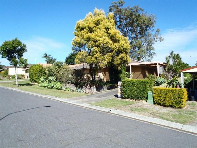 5 Garema Court, Durack QLD 4077