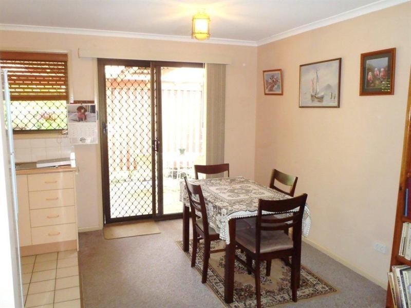 5 Garema Court, Durack QLD 4077