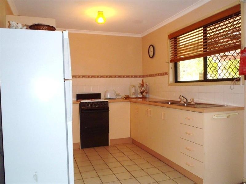 5 Garema Court, Durack QLD 4077