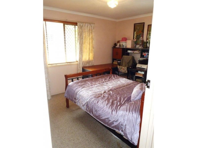 5 Garema Court, Durack QLD 4077