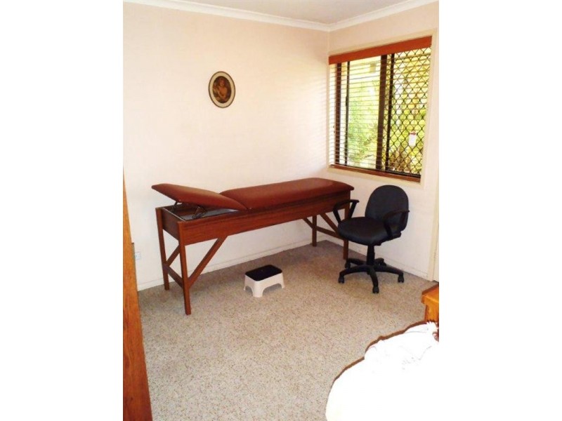 5 Garema Court, Durack QLD 4077