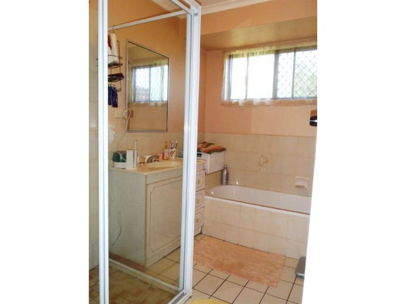 5 Garema Court, Durack QLD 4077