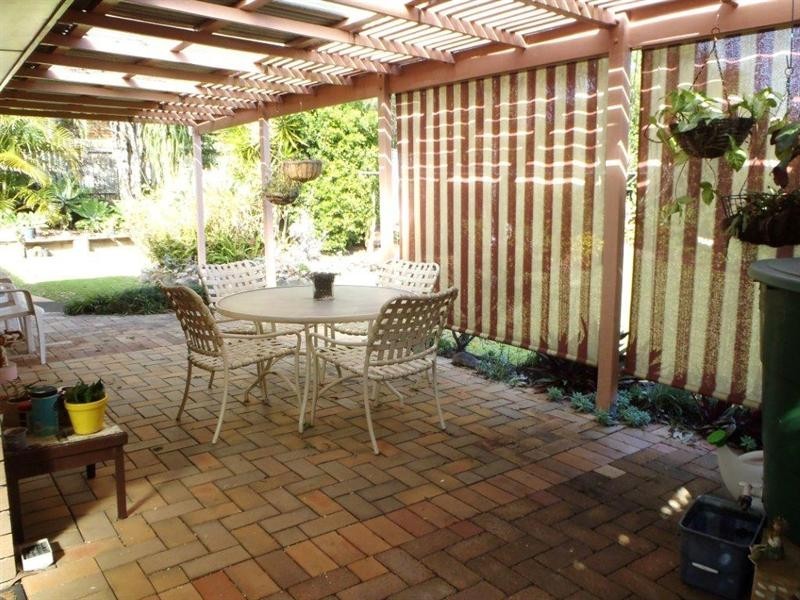 5 Garema Court, Durack QLD 4077