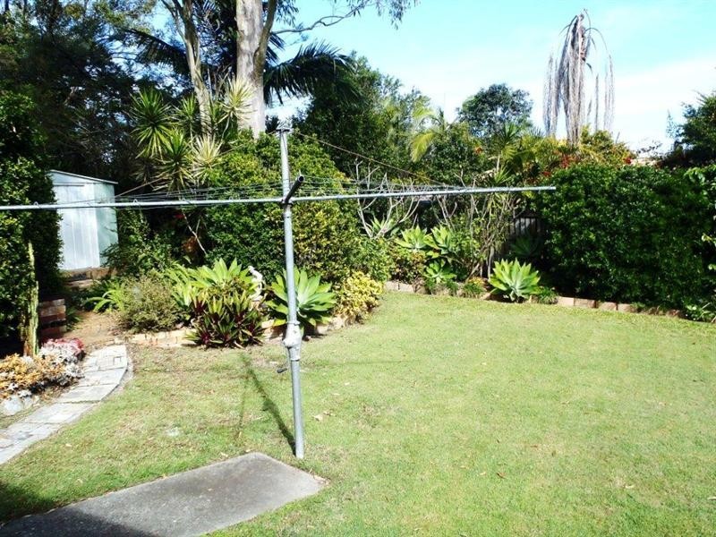 5 Garema Court, Durack QLD 4077