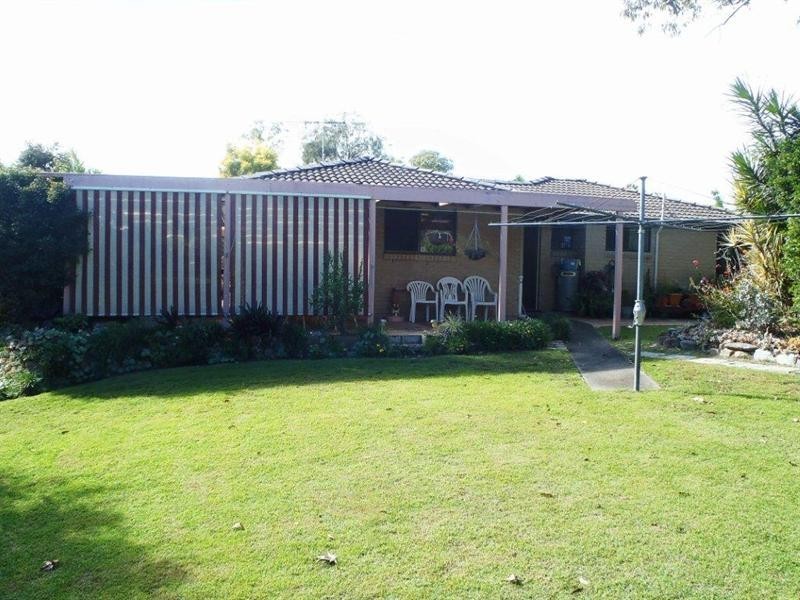 5 Garema Court, Durack QLD 4077